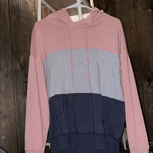 American Eagle Hoodie